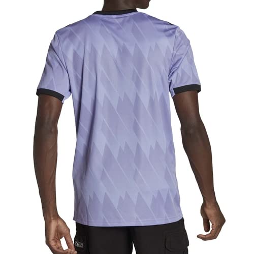レアル・マドリード　ユニホーム　adidas originals Amazon | [adidas] メンズ レアル・マドリード アウェイ